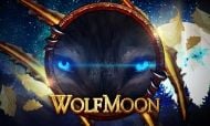 WolfMoon